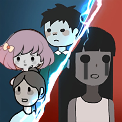 三更半夜游戏 v1.0 安卓版