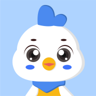 如志愿app最新版下载-如志愿appv2.6.5 安卓版