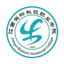 江西生物 v1.1 安卓版