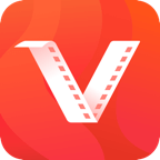 vidmate v5.1704 直装版