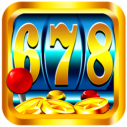 678手机电玩城极速稳定版下载-678移动电玩城防封安全版v1.1.2 最新增强版