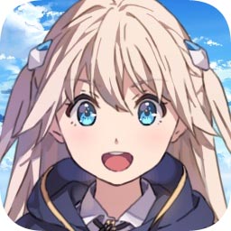少女平和国际中文版下载-少女平和国际服v0.6.11 最新版