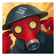 REDCON游戏安卓版 v1.3.0 最新版