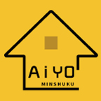哎哟民宿app v1.0.5 官方版