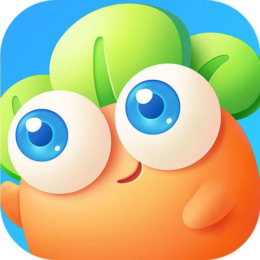 保卫萝卜3OPPO版本下载-保卫萝卜3OPPO版v4.2.0 安卓版