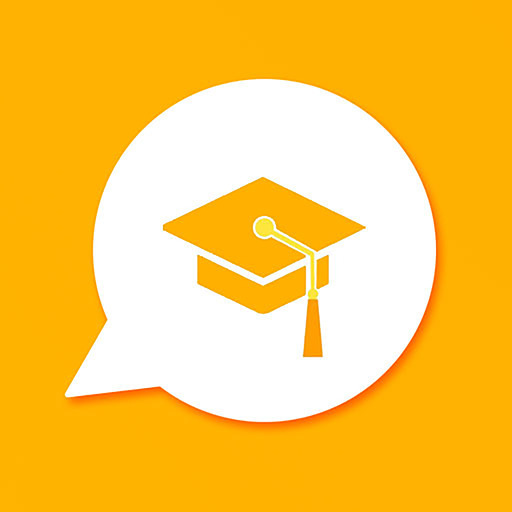 大学里app下载-大学里v1.0.20 安卓版