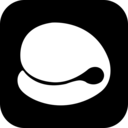 小鲜木鱼最新版 v1.2.2 安卓版