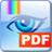 pdf-xchange viewer pro汉化版下载-pdf-xchange viewer pro绿色版下载v2.5.208 专业中文版