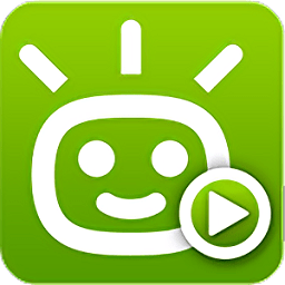 云视听泰捷苹果版-云视听泰捷ios版(暂未上线)v1.0 iPhone越狱版