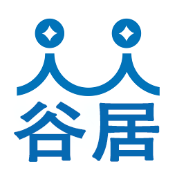 人人谷居app下载-人人谷居v13.0.6 安卓版