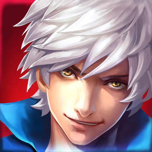 英雄之剑手游下载 v14.2 安卓版