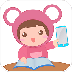4d书城ipad客户端 v5.47.0 苹果ios版 
