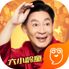 大圣轮回HD官方版下载-大圣轮回HDv2.3.5 安卓版