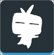 酷克漫画 v1.0.9.6 最新版