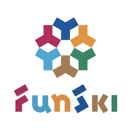 Fun Ski安卓版下载-FunSki appv1.1.3 官方版