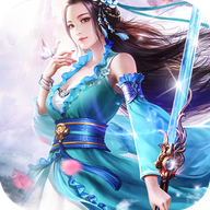 剑破星辰游戏 v1.5.0 安卓版 剑破星辰游戏 v1.5.0 安卓版