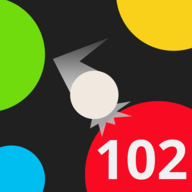 Idle Balls最新版下载-Idle Balls游戏v1.0.7 安卓版