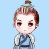 胡椒相机下载-胡椒相机appv1.0.6 安卓版