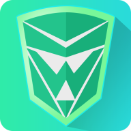 镭威视云app v3.6.7 最新版 镭威视云app v3.6.7 最新版