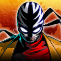 雷霆乱斗游戏下载-雷霆乱斗Thunder Brawlv0.9.63 中文版