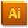 adobe illustrator 10(矢量图编辑软件) 简体中文汉化版 