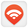 移动wifi通ios-移动wifi通苹果手机(暂未上线)v2.1.5.6 iphone版