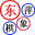 东萍棋谱仓库迷你版 绿色版_中国象棋棋谱仓库 东萍棋谱仓库迷你版 绿色版_中国象棋棋谱仓库