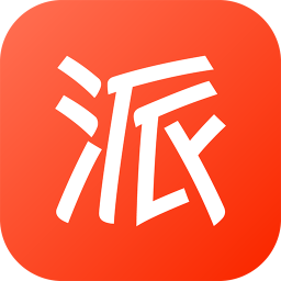 派乐趣pc版 v1.6.1 官网最新版 派乐趣pc版 v1.6.1 官网最新版