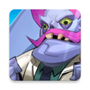 僵尸岛屿(Zombie Island) v1.0.12 中文版 僵尸岛屿(Zombie Island) v1.0.12 中文版