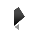 龙族幻想答题器 V1.7.0 安卓版