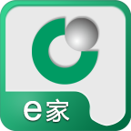 国寿e家智慧版pc版下载-e家智慧版电脑客户端下载v28 最新pc版