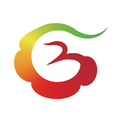 北京导游协会app下载-北京导游协会v1.2.2 安卓版