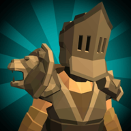 骑士的选择 v0.3 最新版