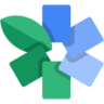 snapseed安卓版下载2.17版-snapseed2.17下载安卓手机版