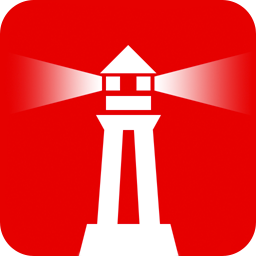 灯塔党建在线ios版 v2.6.0 官方iphone最新版 
