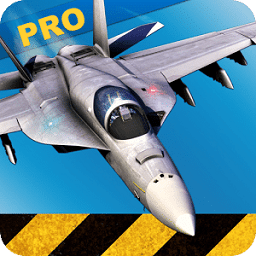 f18舰载机模拟起降2电脑版 v7.2 官方pc版 