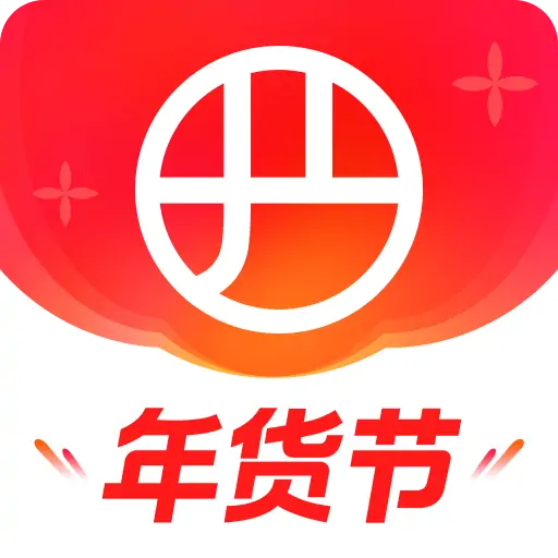 网易严选 v9.1.7 安卓版 网易严选 v9.1.7 安卓版