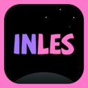 INLES v2.5.0 最新版