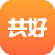共好学安卓版下载-共好学appv1.0 最新版