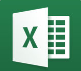 excel ios下载-Microsoft Excel苹果app下载v2.72 iPhone版