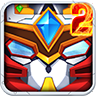 燃烧的战车2-燃烧的战车2v1.0.1 安卓版