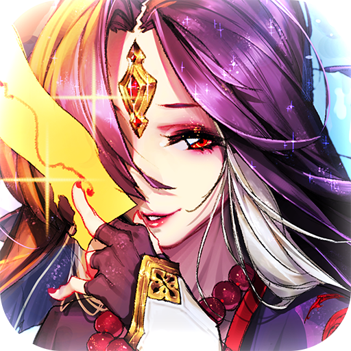 天神之剑 v1.4.1 安卓版