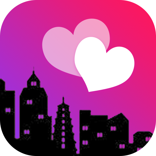 微聊两性约会APP下载-微聊两性约会v1.2.6 安卓版