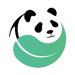 数字熊猫护林员APP下载-数字熊猫appv2.1.8 最新版