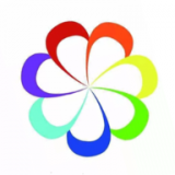 彭城券app下载-彭城券v3.6.4 最新版
