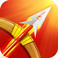 魔幻射击 v1.17 安卓版