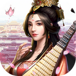 日理万姬台服版 v1.0.2 安卓版 日理万姬台服版 v1.0.2 安卓版