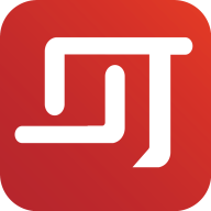 叮信服装社交平台下载-叮信appv1.1.1 最新版