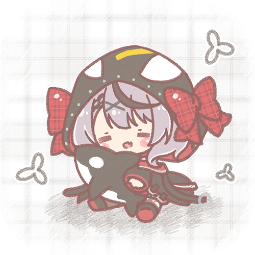 迷你檬app v1.1 安卓版