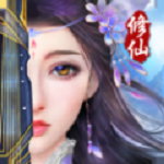 阴阳九重天手游官方下载-阴阳九重天手游v3.9.0 安卓版